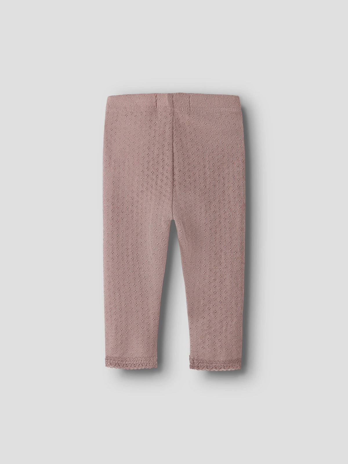 Leggings Nora Wo/Si "Fawn"