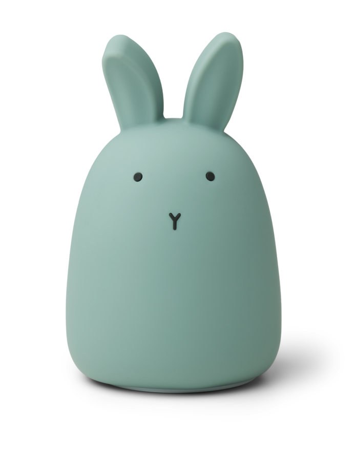 Nachtlicht Winston "Rabbit"