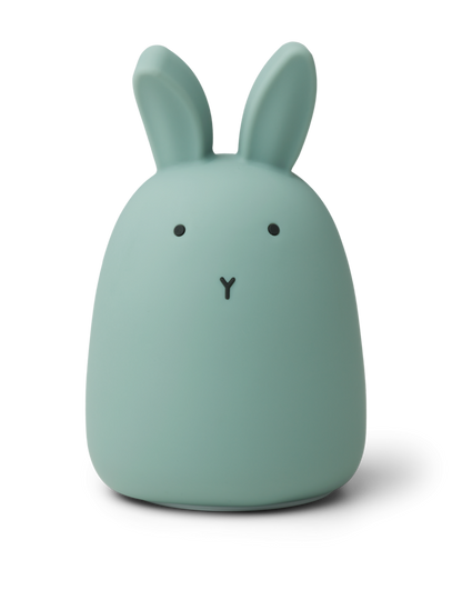 Nachtlicht Winston "Rabbit"