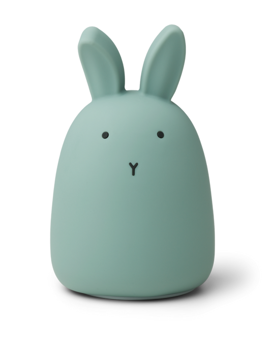Nachtlicht Winston "Rabbit"