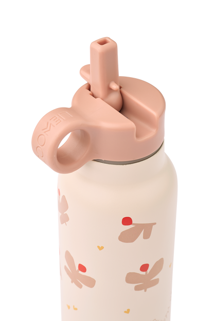 Trinkflasche Falk 350ml