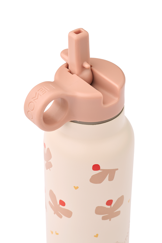 Trinkflasche Falk 350ml