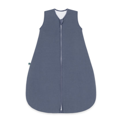 Schlafsack "blau"