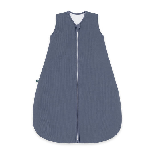 Schlafsack "blau"