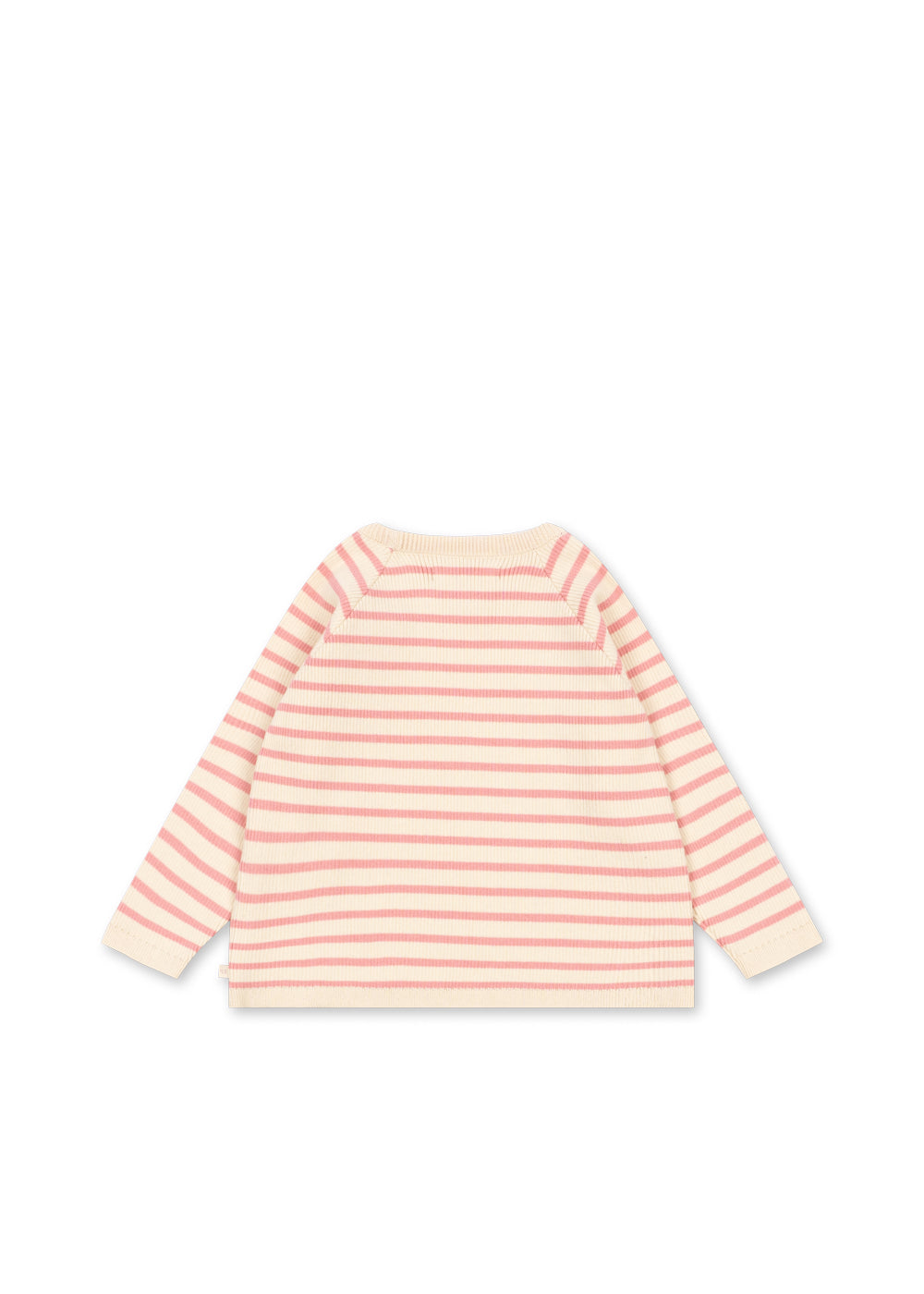 Strickpullover "Buma"