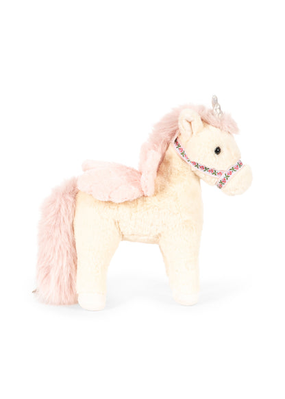 Starlight Unicorn "Off White"