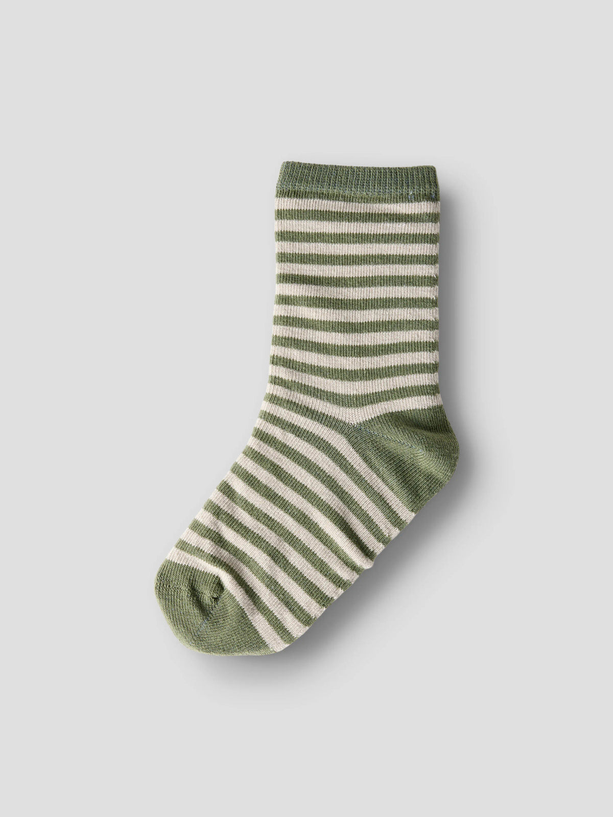 Socken "Rossa"
