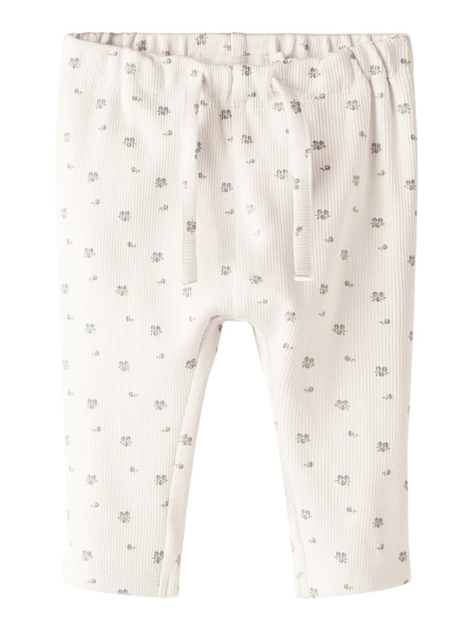 Pant Lago "Blueberry"