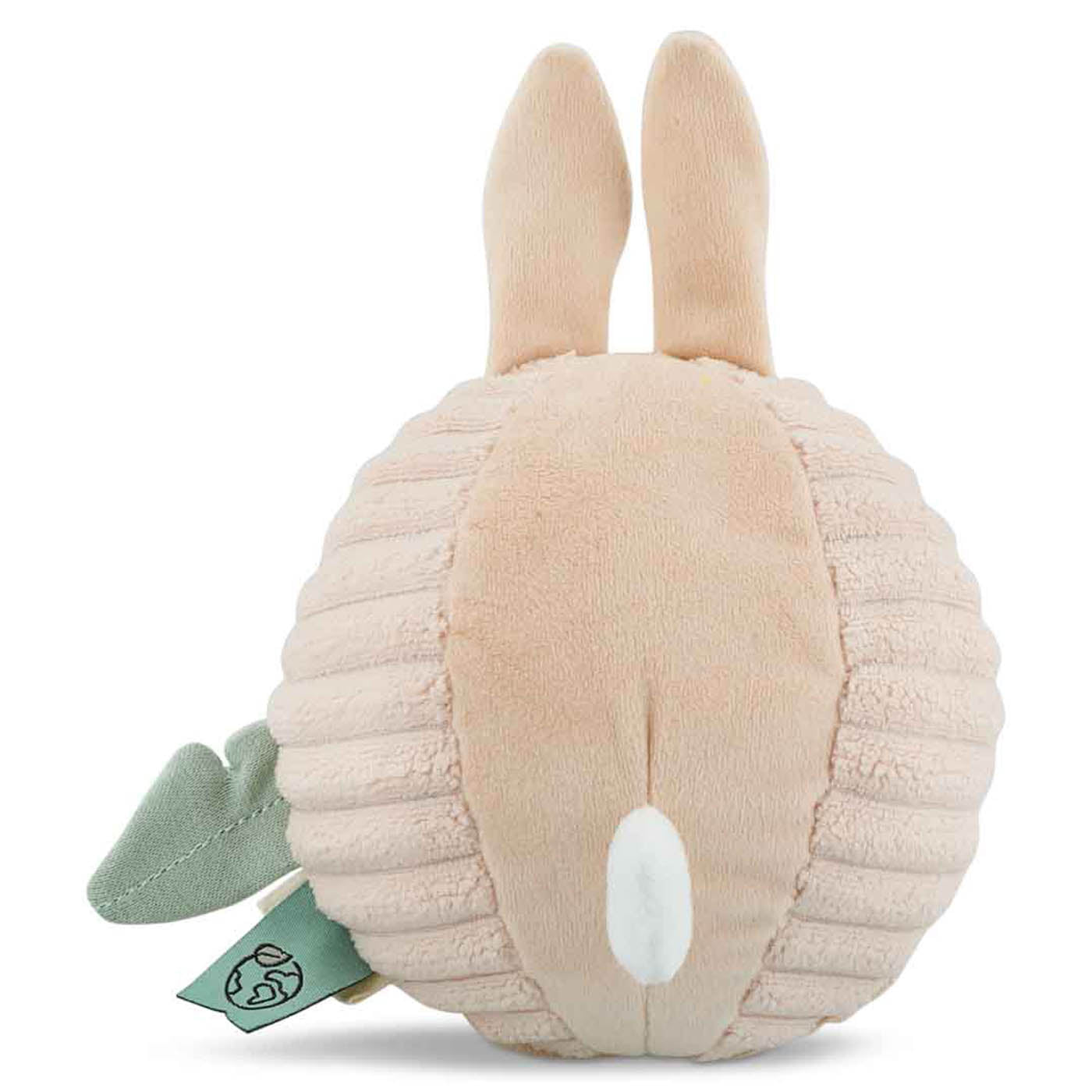 Klangball "Mrs. Rabbit"