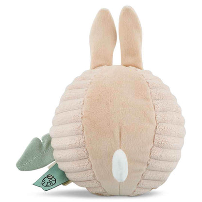 Klangball "Mrs. Rabbit"