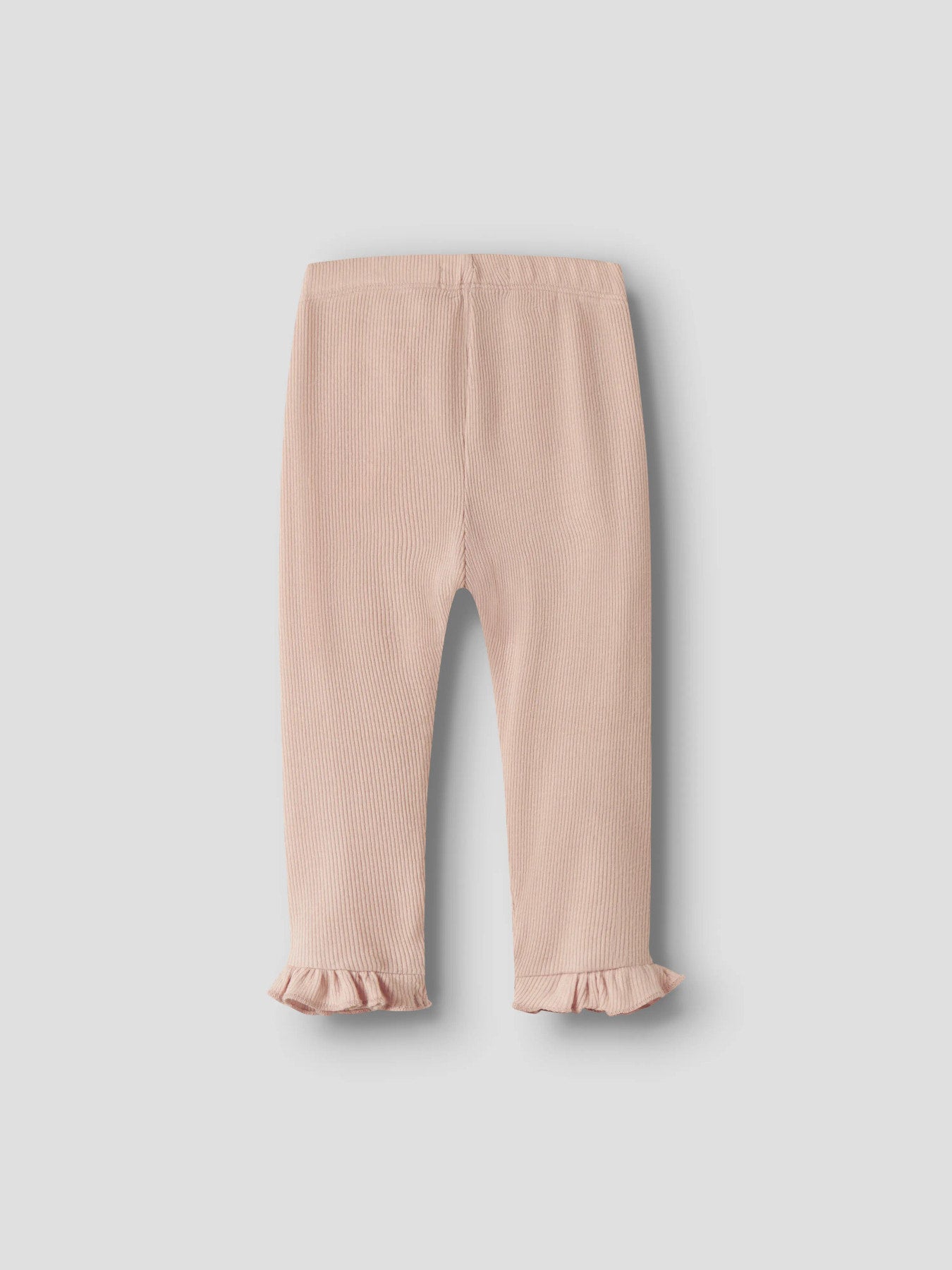 Slim Leggings Frijo "Peach Whip"
