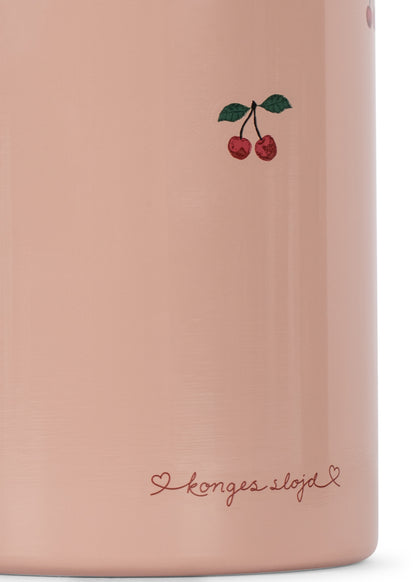 Thermosflasche