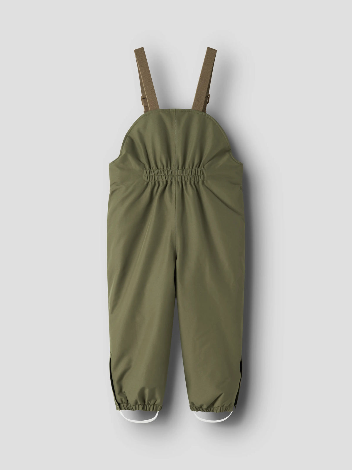 Skihose Lasnow 10 "Winter Moss"