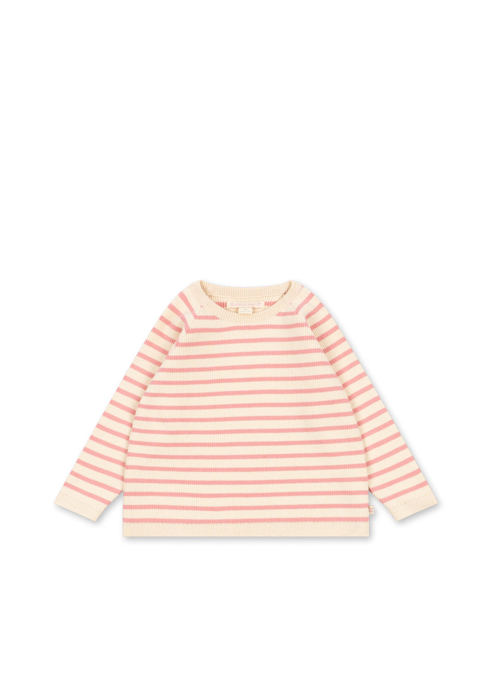 Strickpullover "Buma"