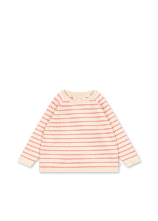 Strickpullover "Buma"