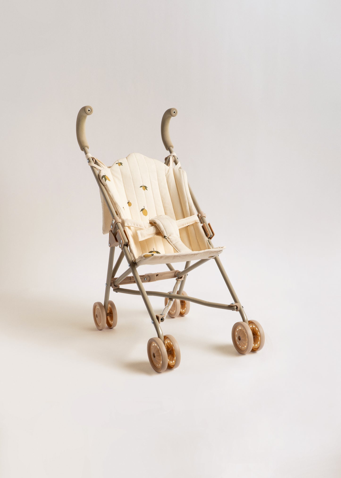 Puppenbuggy "Lemon"