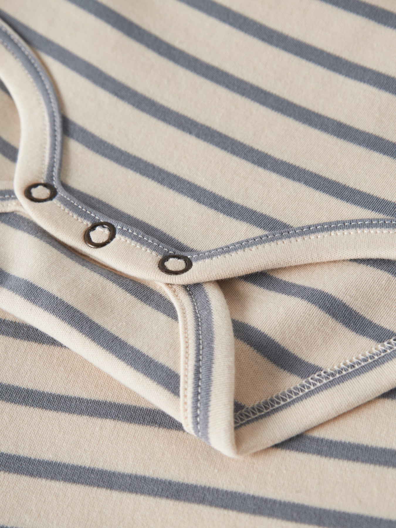 Body Limia "Tradewinds"
