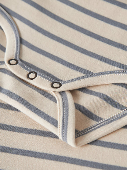 Body Limia "Tradewinds"