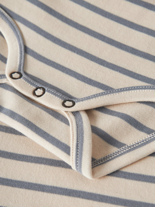 Body Limia "Tradewinds"