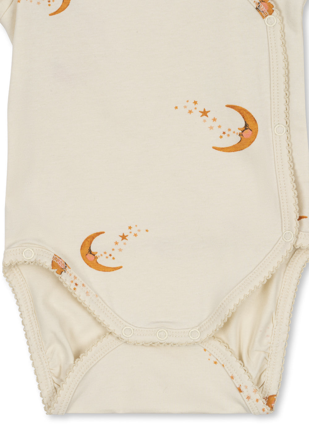 Wickelbody "moon"