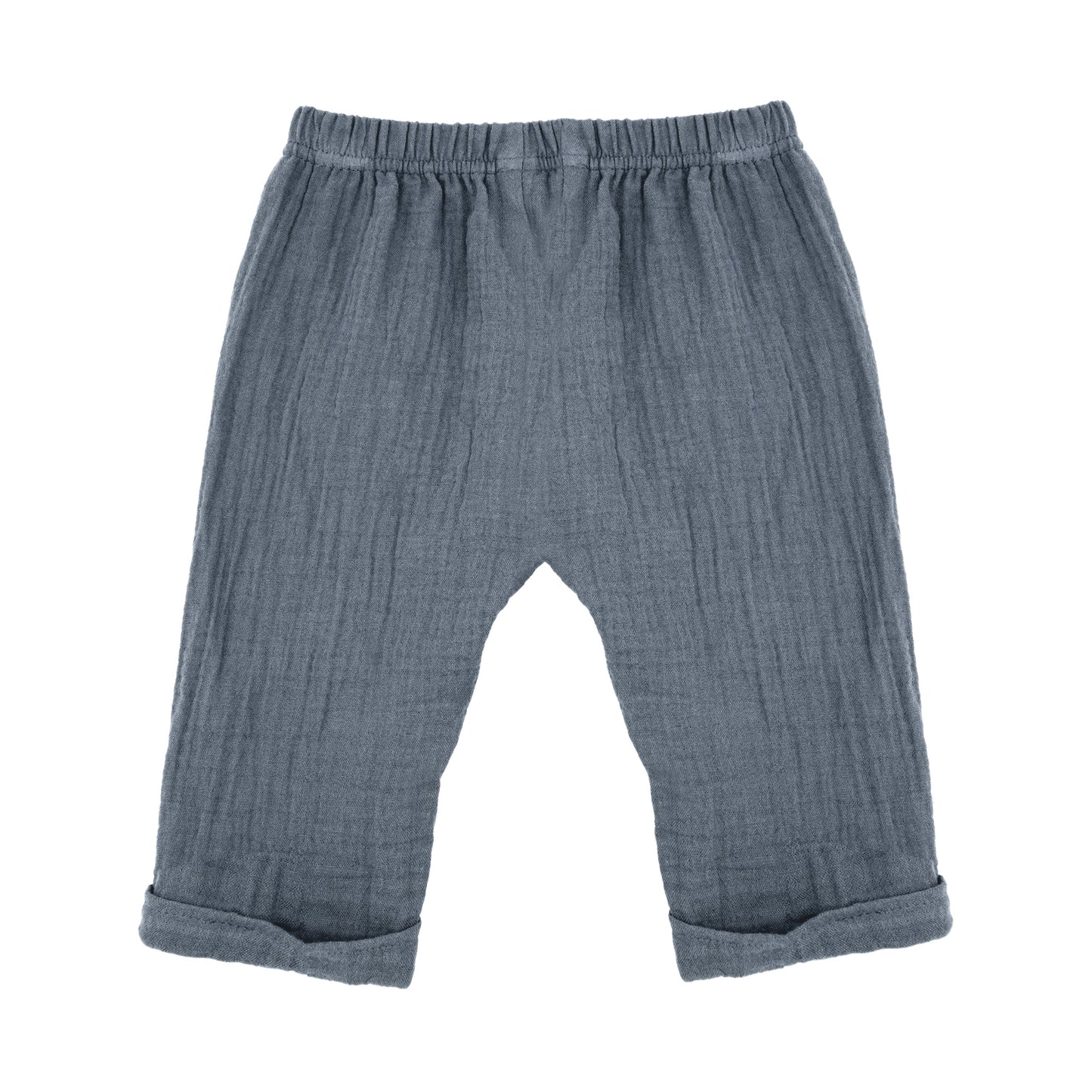 Maximo Baby Krempelhose