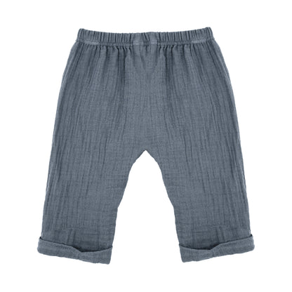 Maximo Baby Krempelhose
