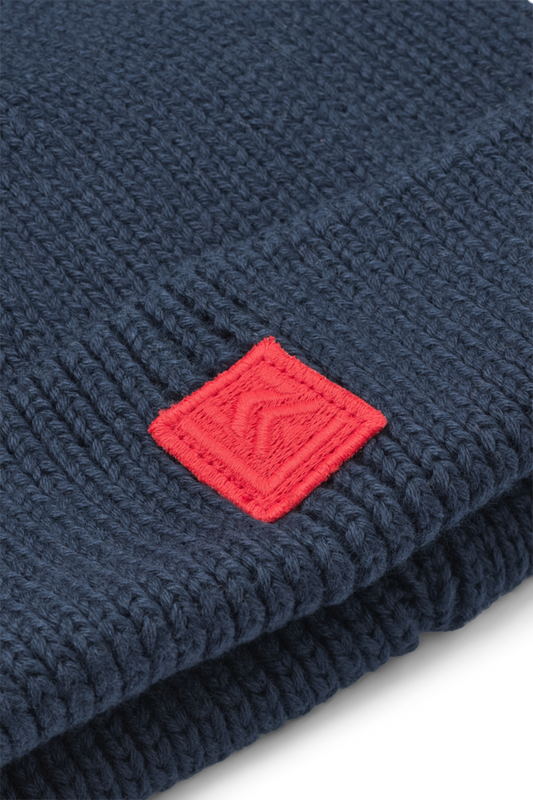 Beanie "Ezra"