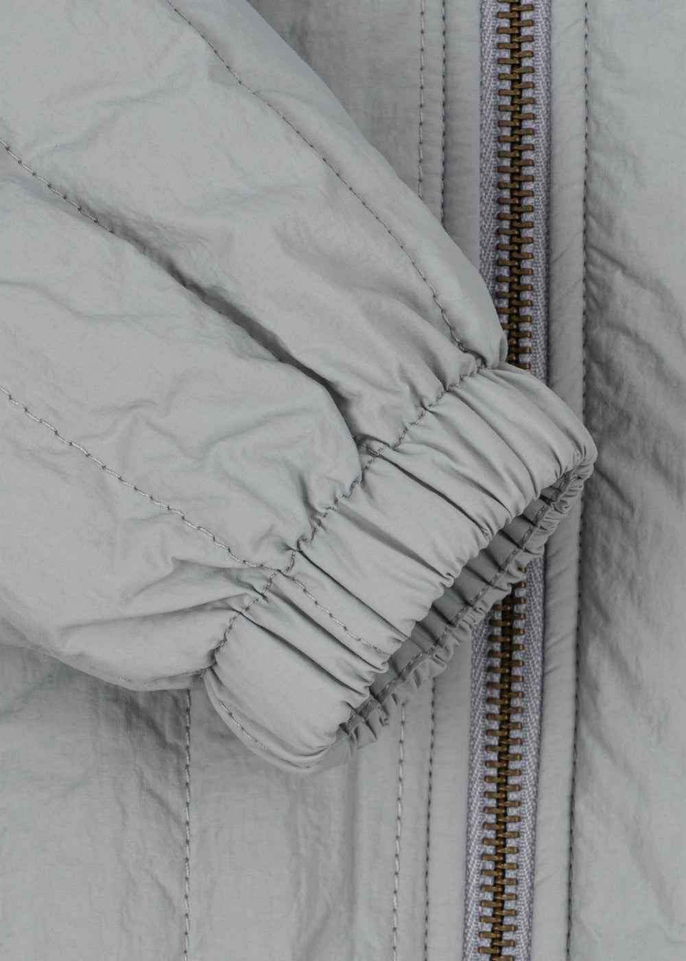 Bomberjacke Juno "Sleet"