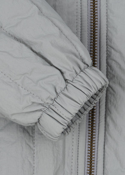 Bomberjacke Juno "Sleet"