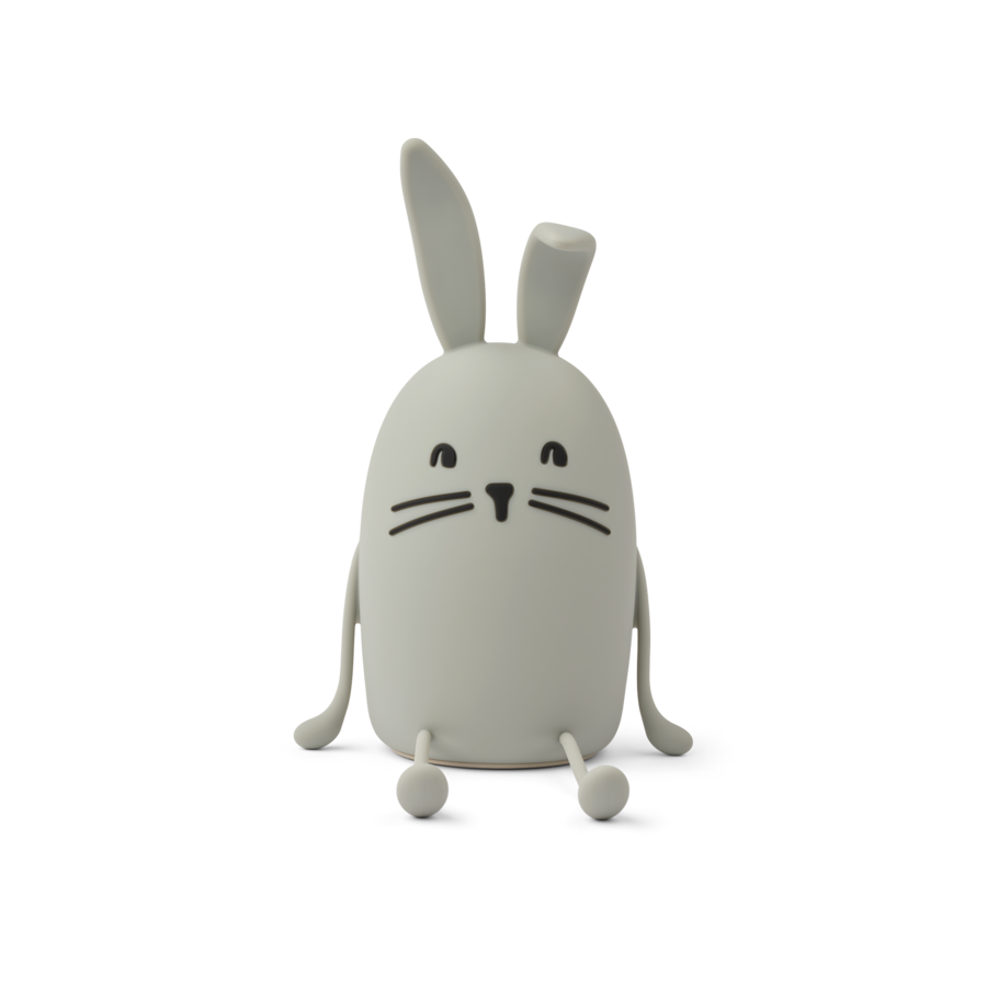 Nachtlicht "Evex" Rabbit