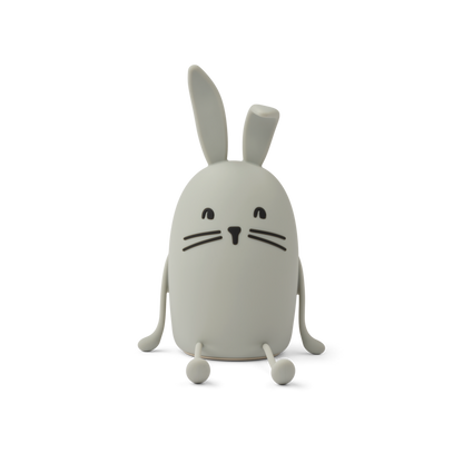 Nachtlicht "Evex" Rabbit