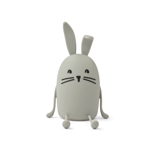 Nachtlicht "Evex" Rabbit