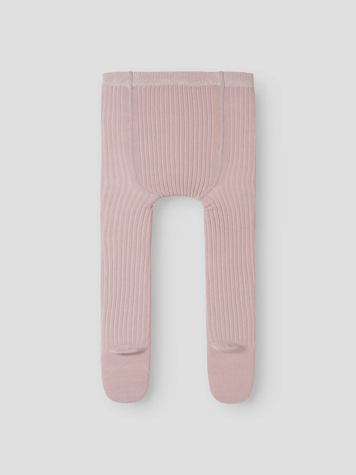 Strumpfhose Ilso "Hushed Violet"