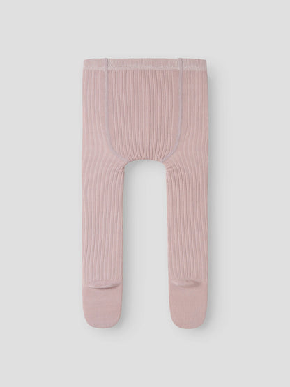 Strumpfhose Ilso "Hushed Violet"