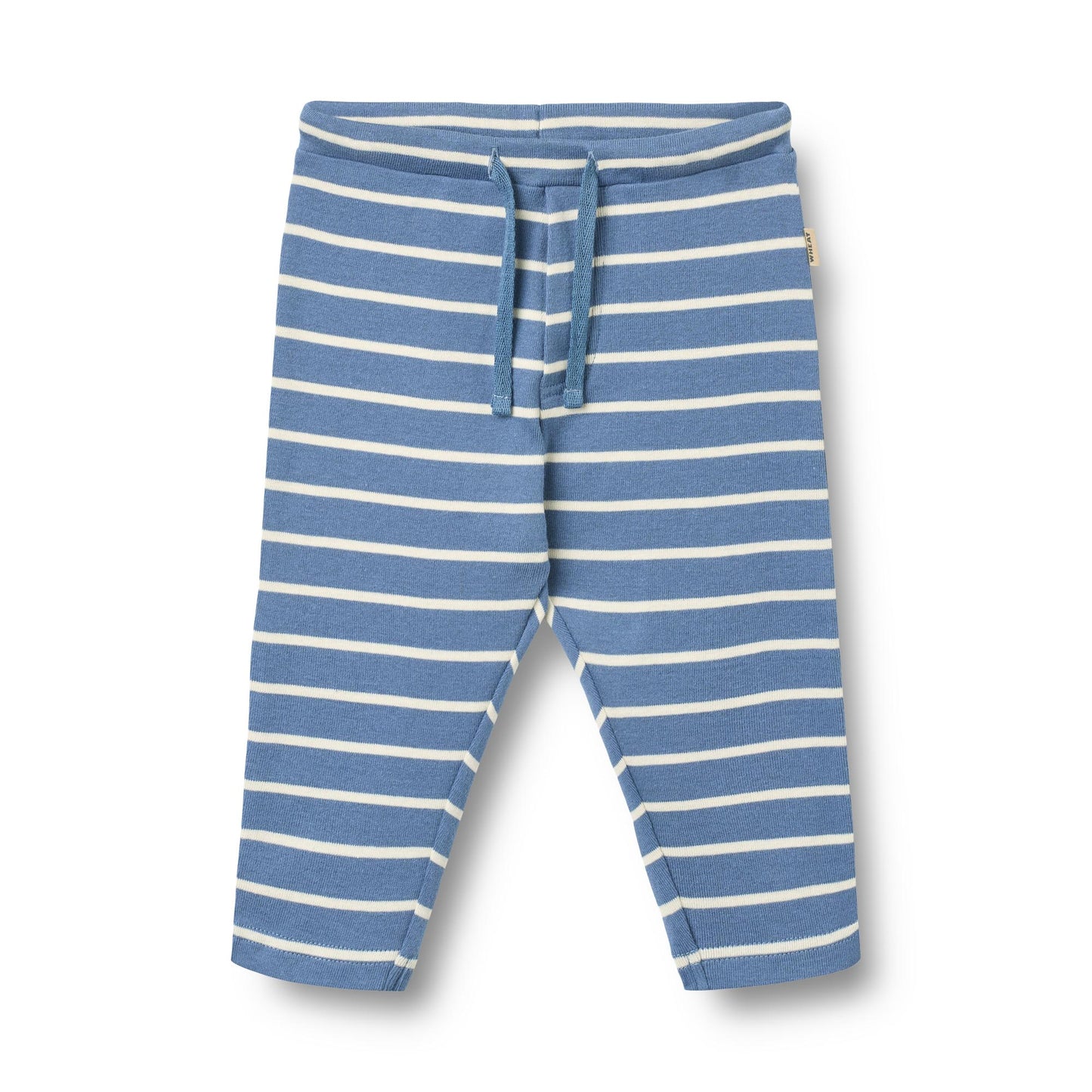 Jersey Pants Manfred