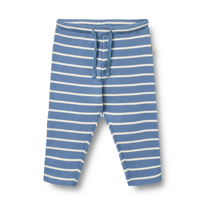 Jersey Pants Manfred