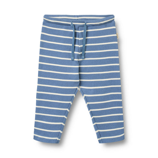 Jersey Pants Manfred