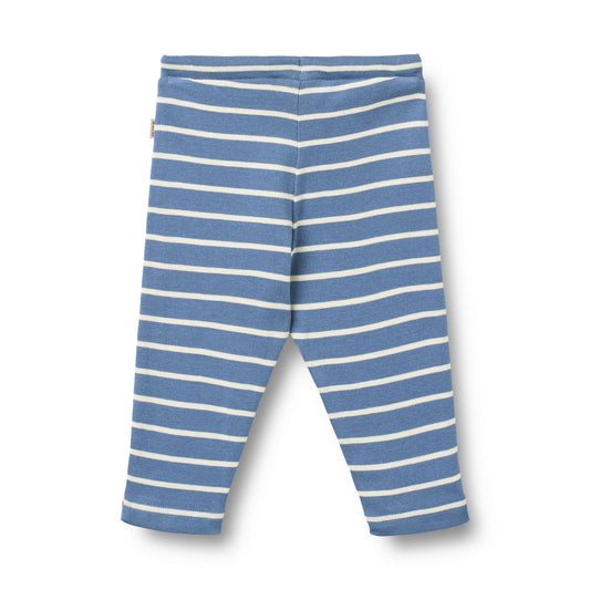 Jersey Pants Manfred