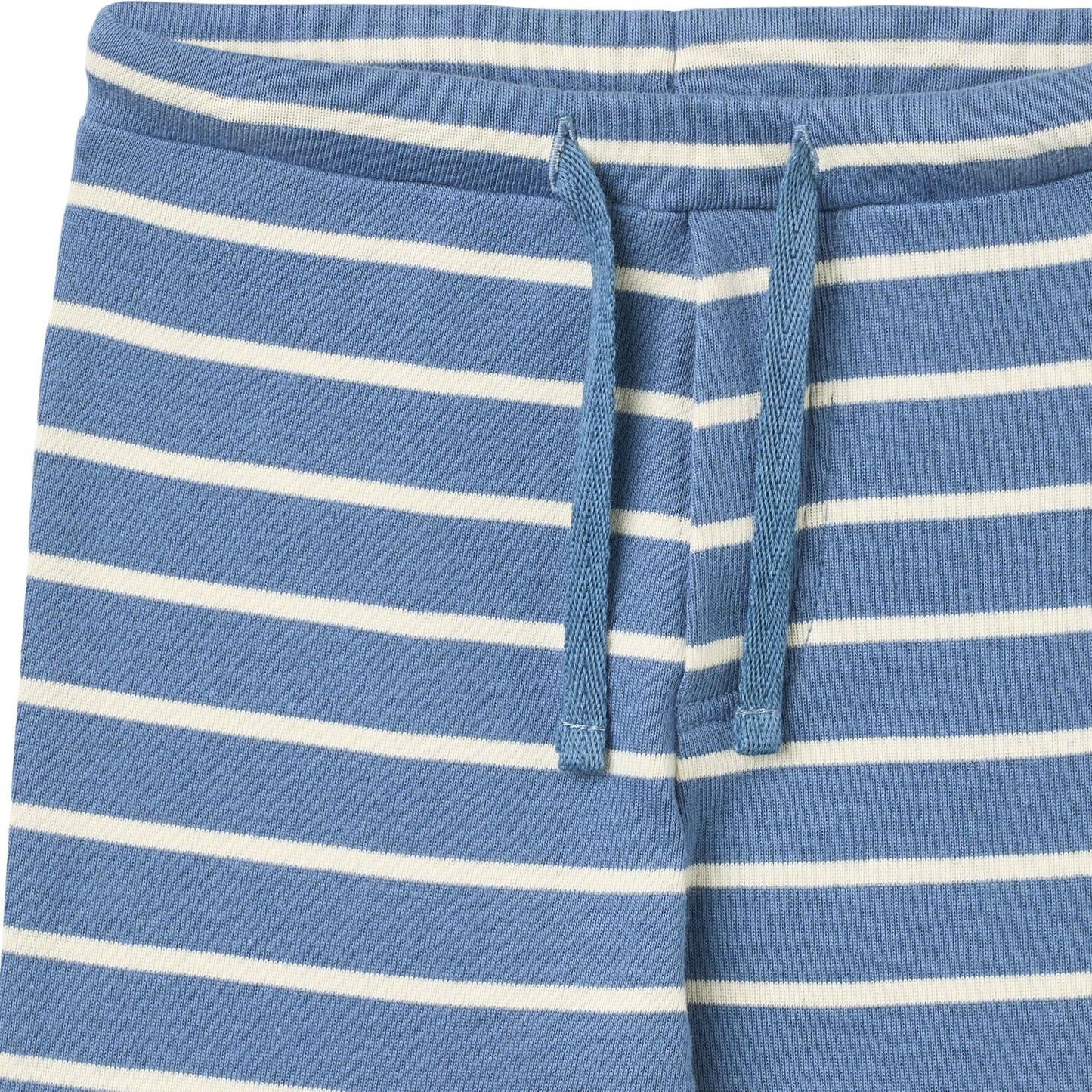 Jersey Pants Manfred