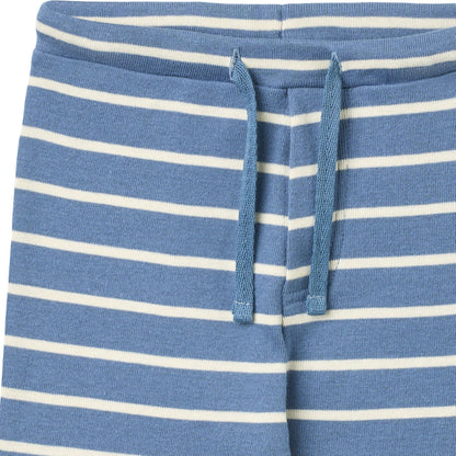 Jersey Pants Manfred