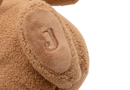 Kuscheltier Kangaroots