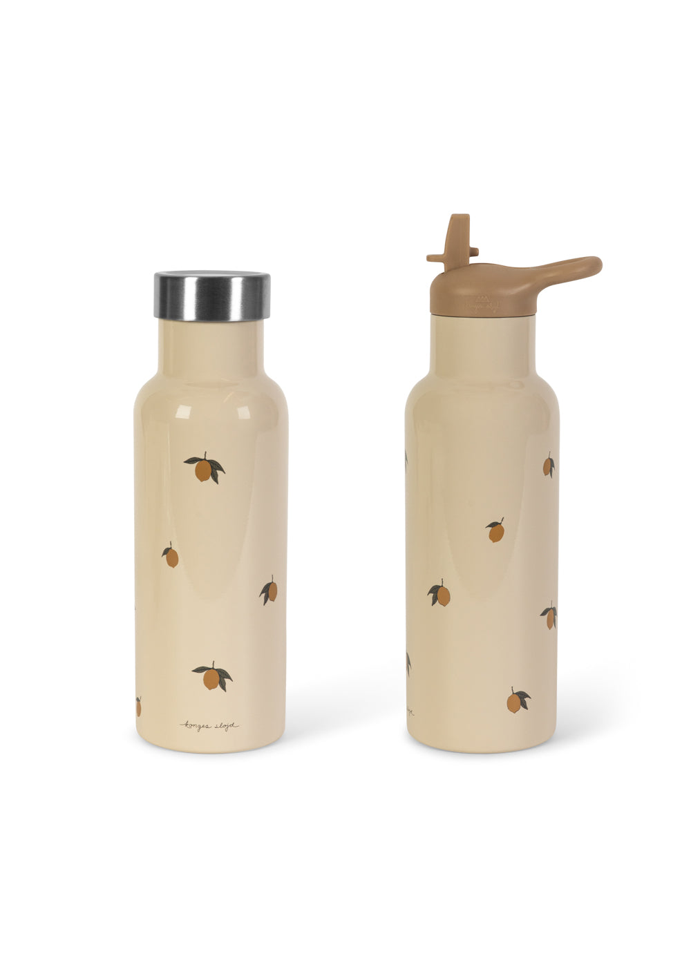 Thermosflasche 500ml