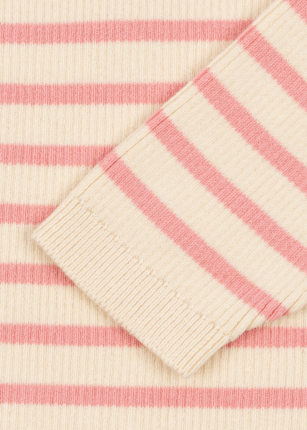 Strickpullover "Buma"