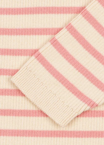 Strickpullover "Buma"