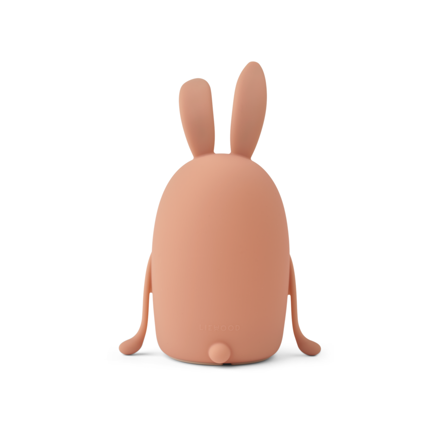 Nachtlicht "Evex" Rabbit