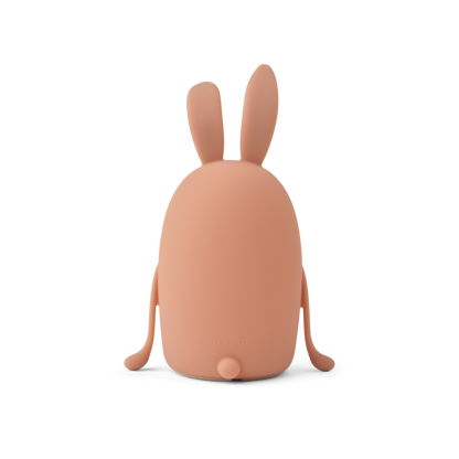 Nachtlicht "Evex" Rabbit