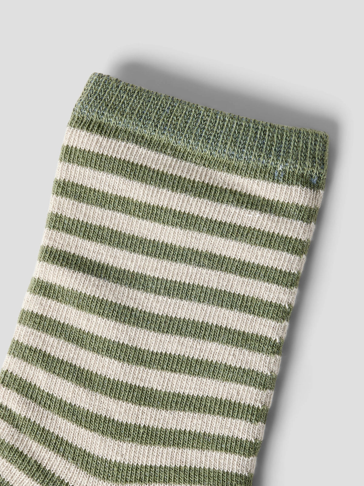 Socken "Rossa"