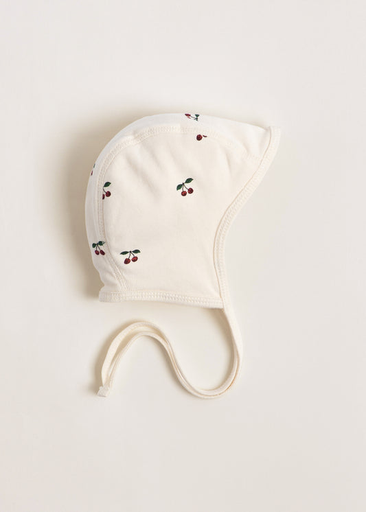 Babyhaube