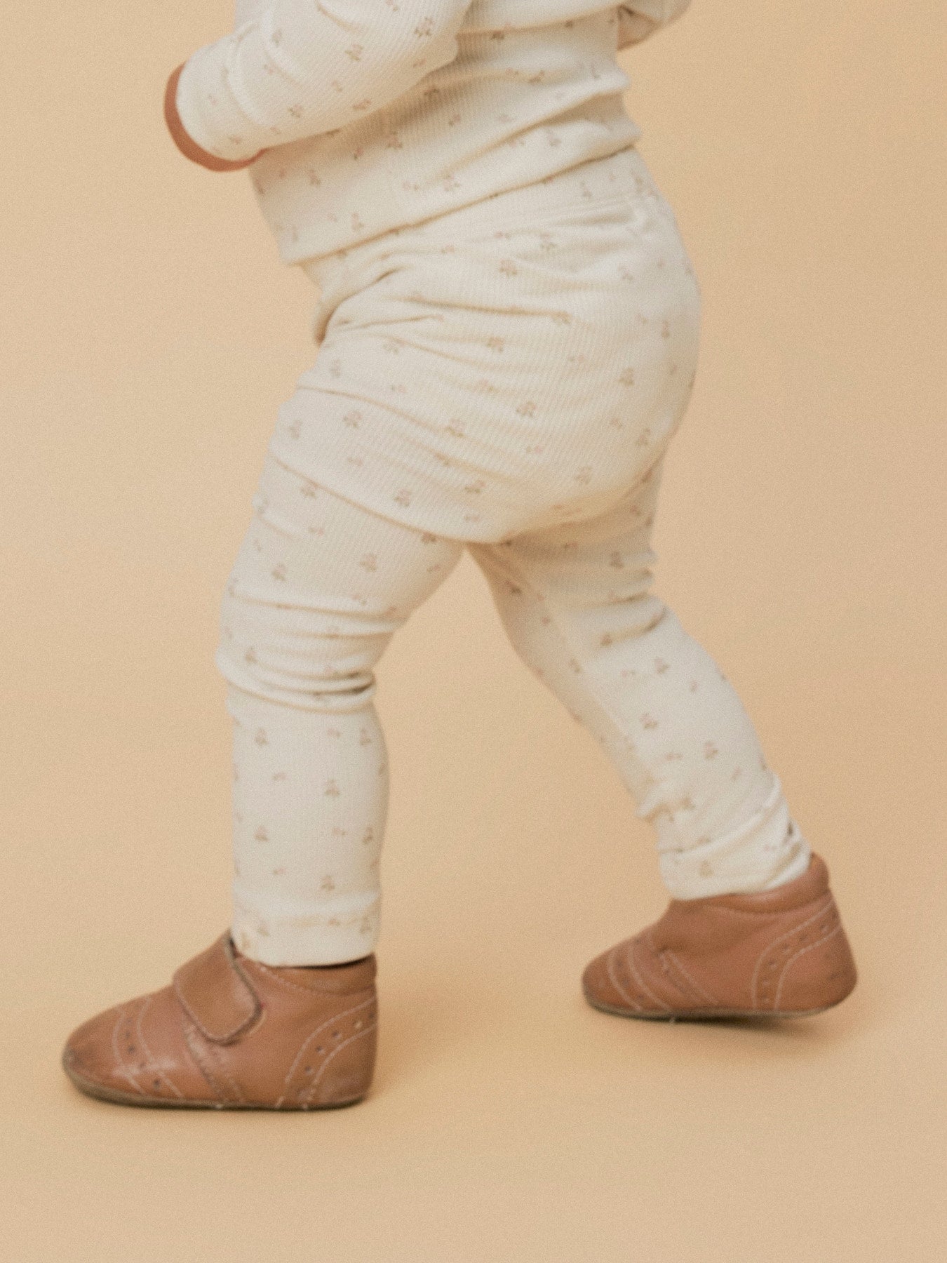 Slim Leggings Gago