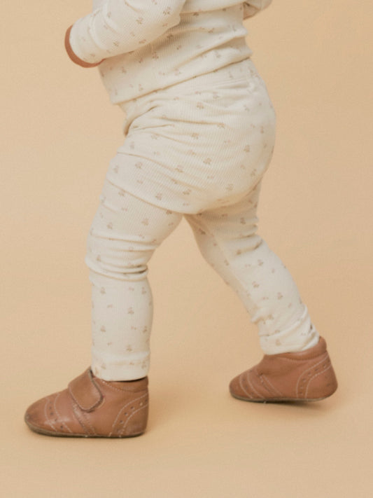 Slim Leggings Gago